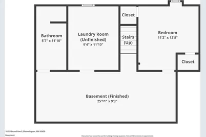 10325 Grand Avenue S, Bloomington, MN 55420 - Photo 67