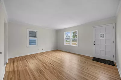 10325 Grand Avenue S, Bloomington, MN 55420 - Photo 11