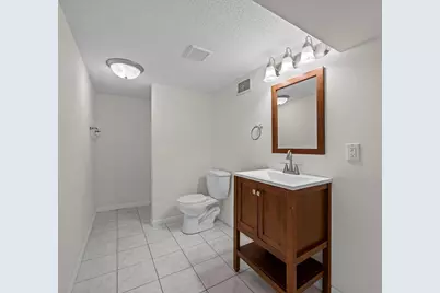10325 Grand Avenue S, Bloomington, MN 55420 - Photo 39