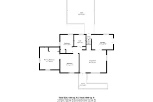 10325 Grand Ave S, Bloomington, MN 55420 - Photo 75