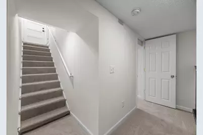 10325 Grand Avenue S, Bloomington, MN 55420 - Photo 33