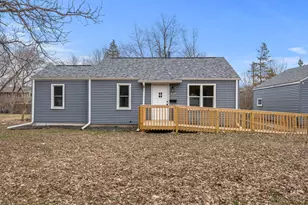 10325 Grand Ave S, Bloomington, MN 55420 - Photo 13