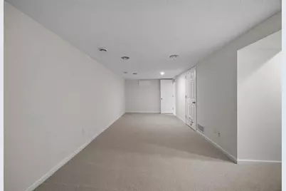 10325 Grand Avenue S, Bloomington, MN 55420 - Photo 37