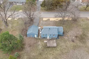 10325 Grand Ave S, Bloomington, MN 55420 - Photo 69