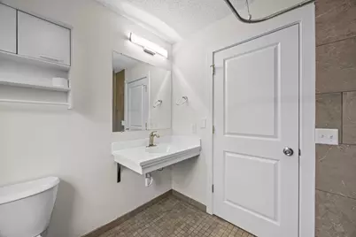 10325 Grand Avenue S, Bloomington, MN 55420 - Photo 31