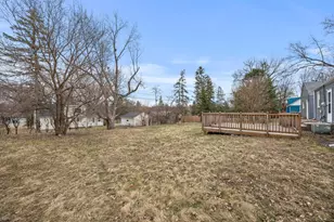 10325 Grand Ave S, Bloomington, MN 55420 - Photo 67