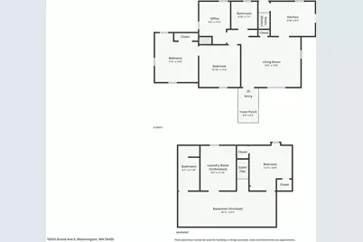 10325 Grand Avenue S, Bloomington, MN 55420 - Photo 69