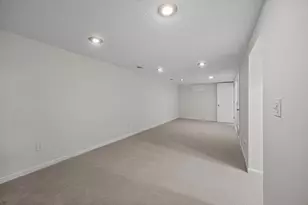 10325 Grand Ave S, Bloomington, MN 55420 - Photo 47