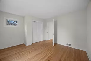 10325 Grand Ave S, Bloomington, MN 55420 - Photo 39