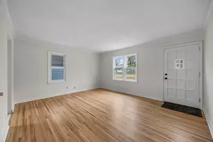 10325 Grand Ave S, Bloomington, MN 55420 - Photo 17