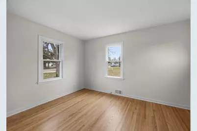 10325 Grand Avenue S, Bloomington, MN 55420 - Photo 27