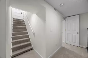 10325 Grand Ave S, Bloomington, MN 55420 - Photo 43