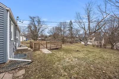 10325 Grand Avenue S, Bloomington, MN 55420 - Photo 45