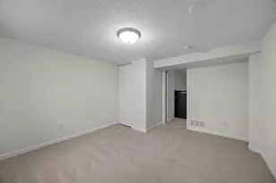 10325 Grand Ave S, Bloomington, MN 55420 - Photo 45