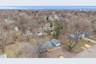 10325 Grand Avenue S, Bloomington, MN 55420 - Photo 5