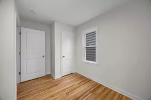 10325 Grand Ave S, Bloomington, MN 55420 - Photo 29