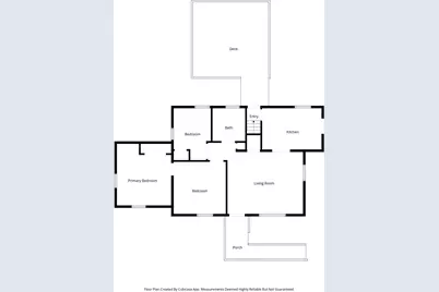 10325 Grand Avenue S, Bloomington, MN 55420 - Photo 63