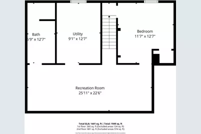 10325 Grand Avenue S, Bloomington, MN 55420 - Photo 59