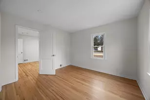 10325 Grand Ave S, Bloomington, MN 55420 - Photo 37