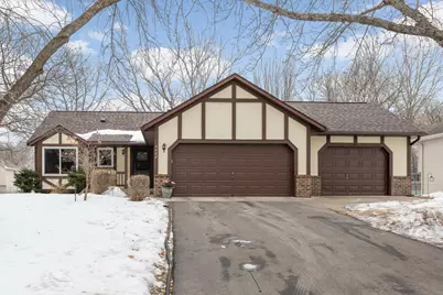 9482 Niagara Lane N, Maple Grove, MN 55369 - Photo 27