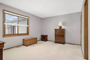 9482 Niagara Ln N, Maple Grove, MN 55369 - Photo 11