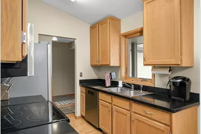 9482 Niagara Lane N, Maple Grove, MN 55369 - Photo 9