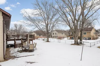 9482 Niagara Lane N, Maple Grove, MN 55369 - Photo 25