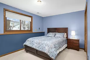 9482 Niagara Ln N, Maple Grove, MN 55369 - Photo 19