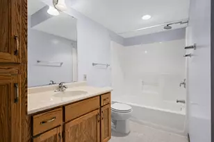 9482 Niagara Ln N, Maple Grove, MN 55369 - Photo 21