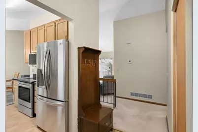 9482 Niagara Lane N, Maple Grove, MN 55369 - Photo 3