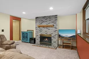 9482 Niagara Ln N, Maple Grove, MN 55369 - Photo 17