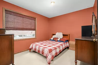 9482 Niagara Lane N, Maple Grove, MN 55369 - Photo 13