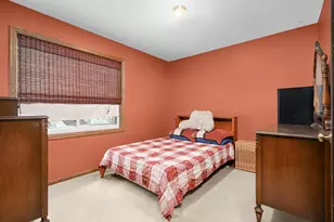 9482 Niagara Ln N, Maple Grove, MN 55369 - Photo 13