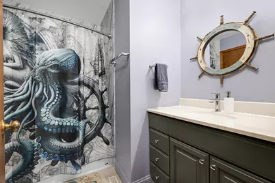 9482 Niagara Lane N, Maple Grove, MN 55369 - Photo 15