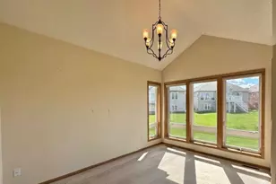 1775 Patriot Rd, Northfield, MN 55057 - Photo 7