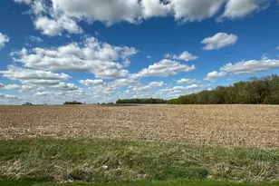 1775 Patriot Rd, Northfield, MN 55057 - Photo 3