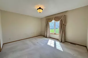 1775 Patriot Rd, Northfield, MN 55057 - Photo 19
