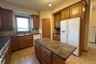 1775 Patriot Rd, Northfield, MN 55057 - Photo 11