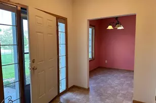 1775 Patriot Rd, Northfield, MN 55057 - Photo 5