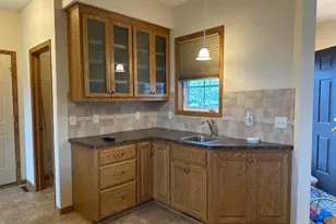 1775 Patriot Rd, Northfield, MN 55057 - Photo 13