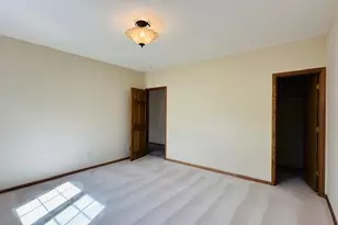 1775 Patriot Rd, Northfield, MN 55057 - Photo 31