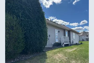 1775 Patriot Road, Northfield, MN 55057 - Photo 3