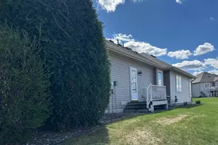 1775 Patriot Rd, Northfield, MN 55057 - Photo 3