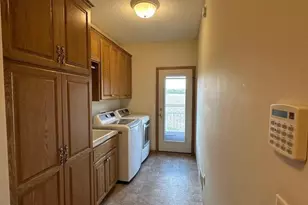 1775 Patriot Rd, Northfield, MN 55057 - Photo 15