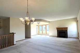 1775 Patriot Rd, Northfield, MN 55057 - Photo 3