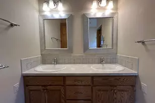 1775 Patriot Rd, Northfield, MN 55057 - Photo 23