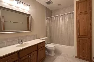 1775 Patriot Rd, Northfield, MN 55057 - Photo 35