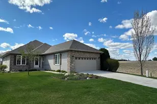 1775 Patriot Rd, Northfield, MN 55057 - Photo 1
