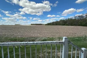1775 Patriot Rd, Northfield, MN 55057 - Photo 17