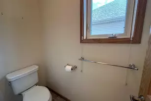 1775 Patriot Rd, Northfield, MN 55057 - Photo 25